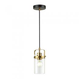 Изображение продукта Подвесной светильник Odeon Light Kovis 